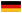 Deutsch